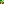 Destellos dst-9801995