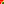 Destellos dst-9802003