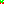 Destellos dst-9802005