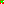 Destellos dst-9802006
