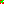 Destellos dst-9802009
