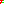 Destellos dst-980201