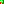 Destellos dst-9802014