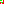 Destellos dst-9802015