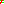 Destellos dst-980202