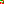 Destellos dst-9802024