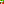 Destellos dst-9802029