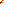 Destellos dst-980203