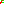Destellos dst-980204