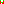 Destellos dst-9802042