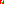 Destellos dst-9802044