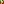 Destellos dst-9802045