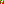Destellos dst-9802048