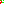 Destellos dst-980205