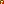 Destellos dst-9802052