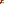 Destellos dst-980206