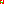 Destellos dst-9802060