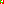 Destellos dst-9802061