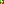 Destellos dst-9802063