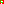 Destellos dst-9802064