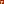 Destellos dst-9802065