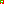 Destellos dst-9802069