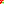 Destellos dst-980207