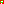 Destellos dst-9802070
