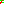 Destellos dst-980208