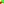 Destellos dst-980209