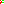 Destellos dst-980210