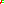 Destellos dst-980212