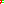 Destellos dst-980213