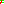 Destellos dst-980214