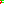 Destellos dst-980215