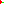 Destellos dst-980219
