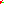 Destellos dst-980221