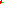 Destellos dst-980223