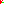 Destellos dst-980227