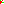 Destellos dst-980228