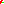 Destellos dst-980229