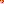 Destellos dst-98023