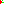 Destellos dst-980236