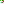 Destellos dst-98024