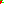 Destellos dst-980240