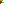 Destellos dst-980242