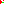 Destellos dst-980244