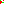 Destellos dst-980245