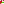Destellos dst-980247