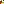 Destellos dst-980248